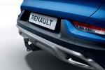 Renault Kadjar 2018 года (WW)